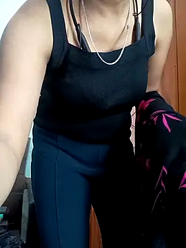 Rekha_89 live sex cam