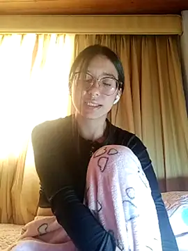 Skay_bluee live sex cam