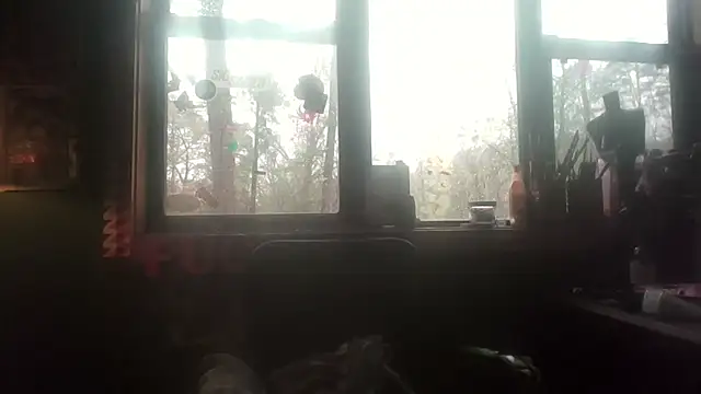 2099RivenXXX live sex cam