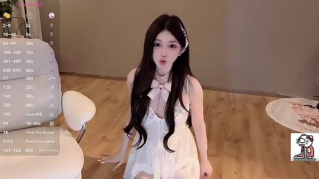 Hahaha_ha2 live sex cam