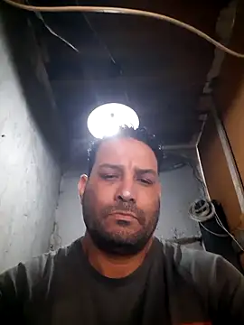 hecwil8 live sex cam