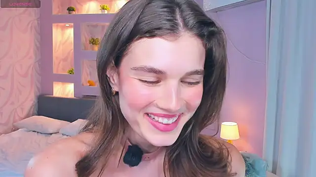 FloraDobb live sex cam