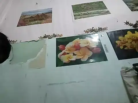 Jumzper live sex cam