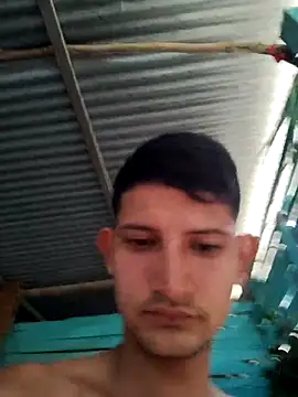 Juan_Hotcaliemte live sex cam