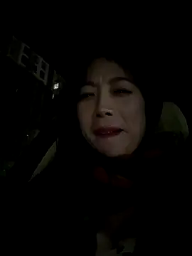 yourkeer live sex cam