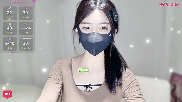 -Hell0-Kitty live sex cam