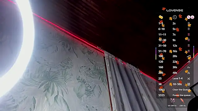 tyler_jones_ live sex cam