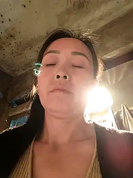 Feeling-hot live sex cam