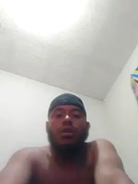 angelo3jesus live sex cam