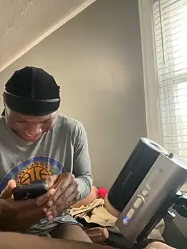 Festivitiesking1 live sex cam