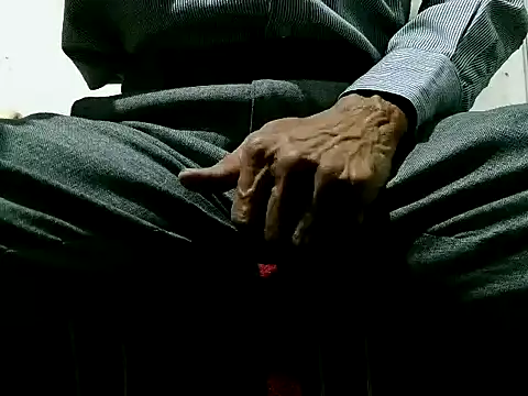 manan28 live sex cam