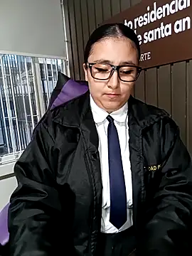 Cute_Penelope live sex cam