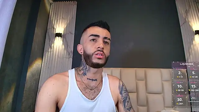 Marcelo_ruiz_ live sex cam