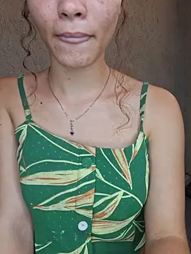 HelenHoltz live sex cam