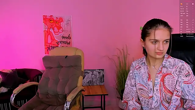 pure_radiance1 live sex cam