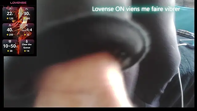 thoma87a live sex cam