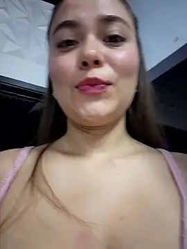 rapunzel069 live sex cam