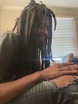 Cockii2times live sex cam