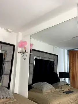 MR_MUSCLE live sex cam