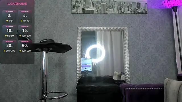 _kitty_wuichis live sex cam