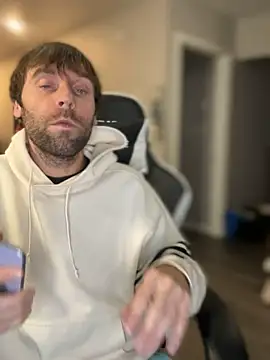 strippingmale1 live sex cam