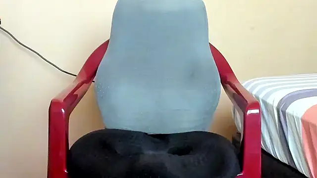 ryanwayne live sex cam