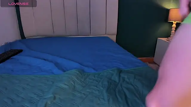 AlessandroDybala live sex cam