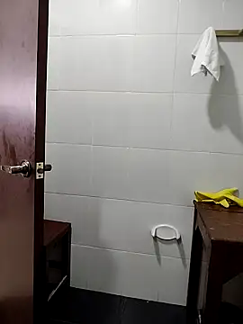 MILA__06 live sex cam