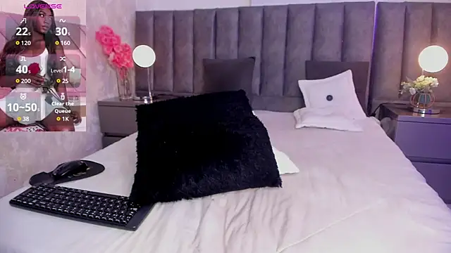 Kollinn_ live sex cam