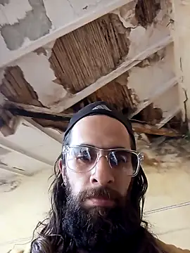 hairy_mannn live sex cam