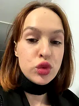 hani_obsessed live sex cam