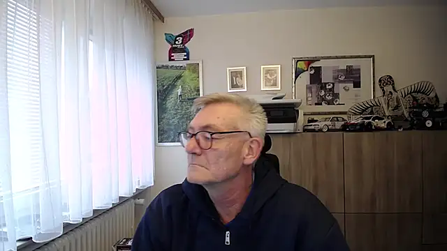 randyandy67 live sex cam