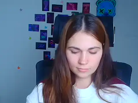 Loon_Amore live sex cam