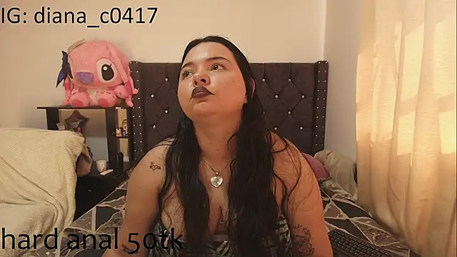 leoytessa_10 live sex cam