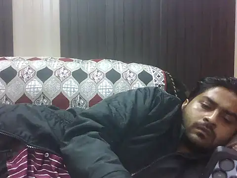 indihotguy live sex cam