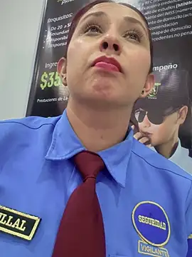 Megan-01- live sex cam