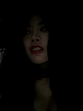 yourkeer live sex cam