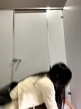 xiao-Lin live sex cam