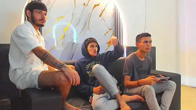 Golldens_Dreamss live sex cam