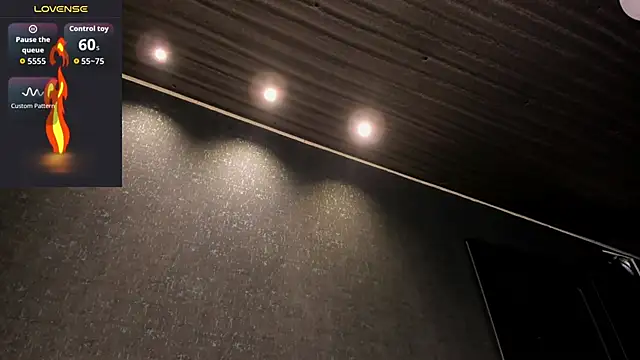 MarkWalker__ live sex cam