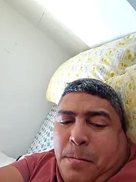 gordito_xx live sex cam