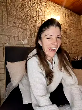 Dreamlove1 live sex cam