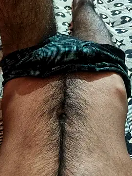 cocktony live sex cam