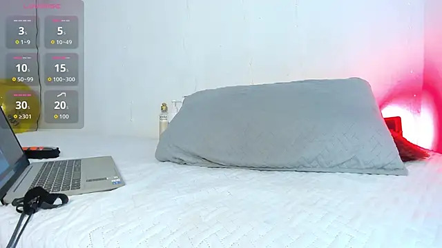 hot_boy_04 live sex cam