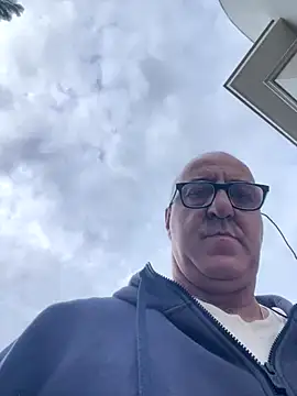 ANONIMO7735 live sex cam