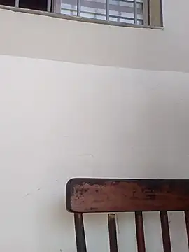 Peludo173317 live sex cam