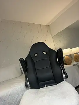 Miss_sagitario live sex cam