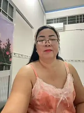 Alinat_ live sex cam
