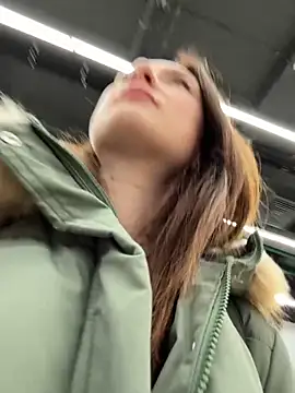 Dina_Tease live sex cam