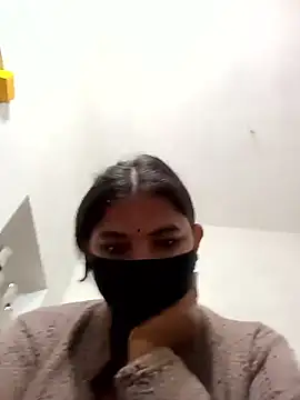 Hot_radhaji live sex cam